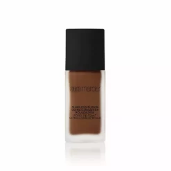 Laura Mercier Flawless Fusion Ultra-Longwear Foundation 48 Laura Mercier Flawless Fusion Ultra-Longwear Foundation