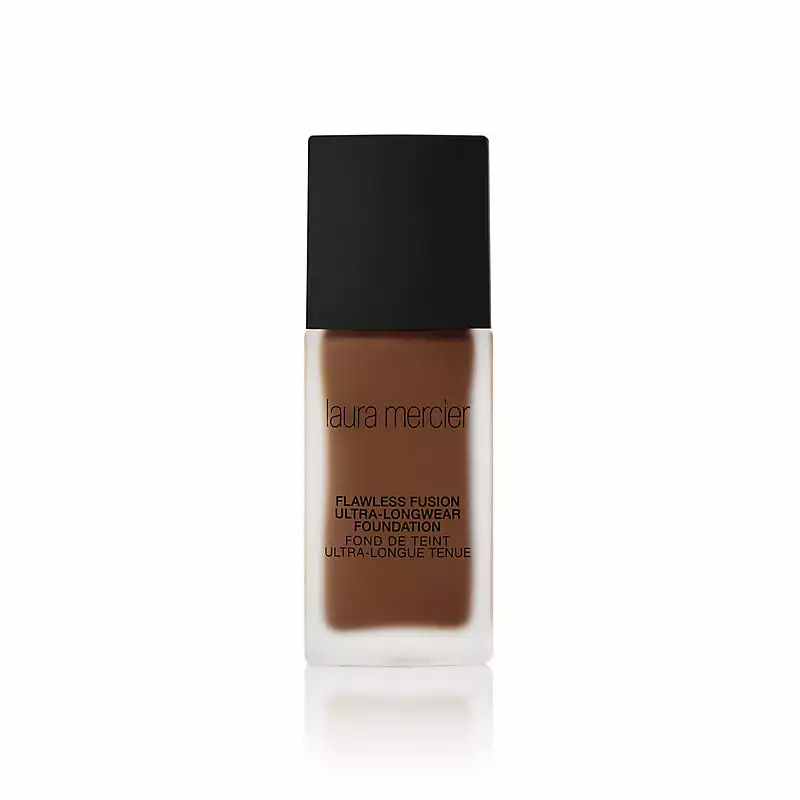 Laura Mercier Flawless Fusion Ultra-Longwear Foundation 24 Laura Mercier Flawless Fusion Ultra-Longwear Foundation