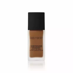 Laura Mercier Flawless Fusion Ultra-Longwear Foundation 49 Laura Mercier Flawless Fusion Ultra-Longwear Foundation