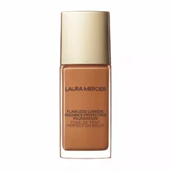 Laura Mercier Flawless Lumiere Foundation 57 Laura Mercier Flawless Lumiere Foundation