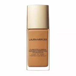 Laura Mercier Flawless Lumiere Foundation 60 Laura Mercier Flawless Lumiere Foundation