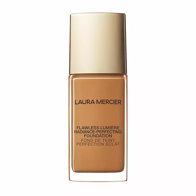 Laura Mercier Flawless Lumiere Foundation 29 Laura Mercier Flawless Lumiere Foundation