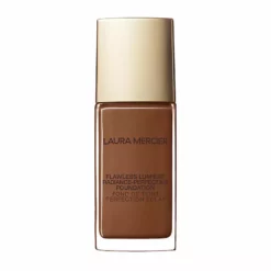 Laura Mercier Flawless Lumiere Foundation 61 Laura Mercier Flawless Lumiere Foundation