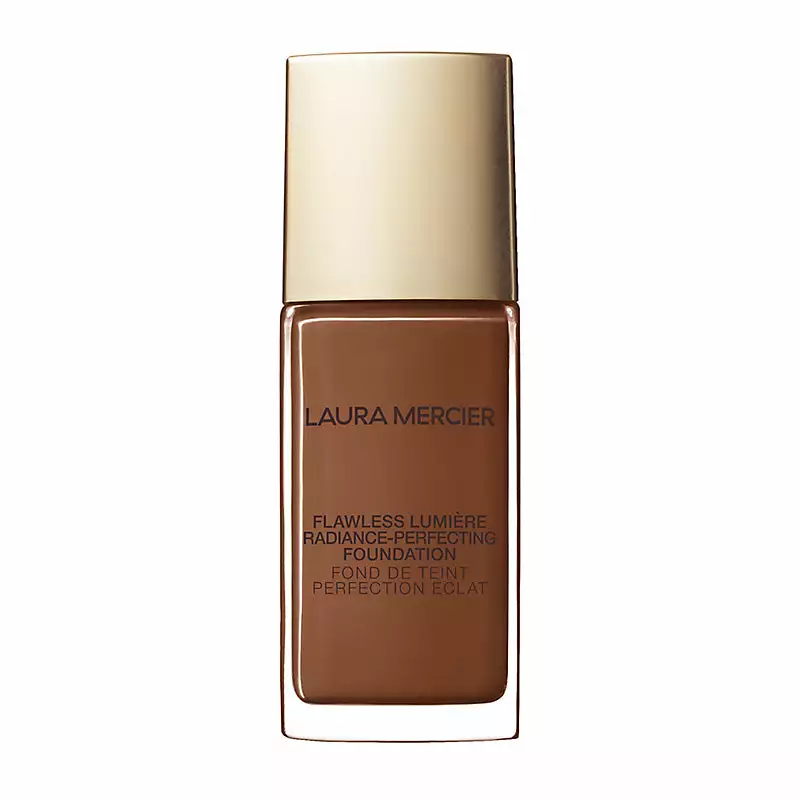 Laura Mercier Flawless Lumiere Foundation 30 Laura Mercier Flawless Lumiere Foundation