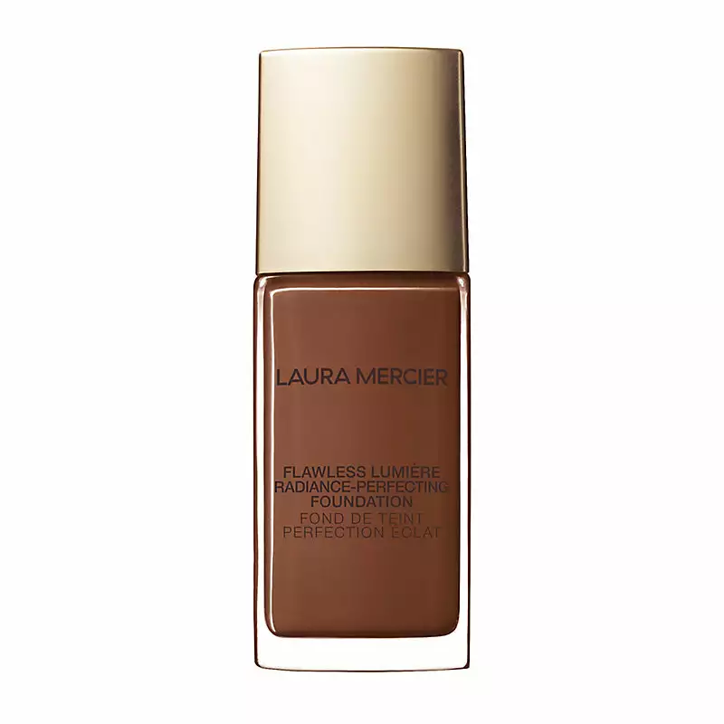 Laura Mercier Flawless Lumiere Foundation 31 Laura Mercier Flawless Lumiere Foundation