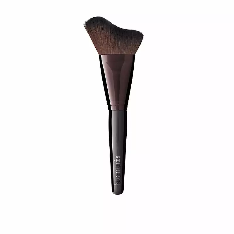 Laura Mercier Glow Powder Brush 1 Laura Mercier Glow Powder Brush