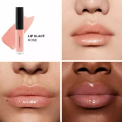 Laura Mercier Lip Glacé