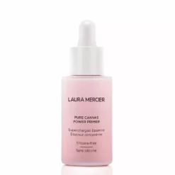 Laura Mercier Pure Canvas Power Primer Supercharged Essence