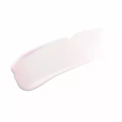 Laura Mercier Pure Canvas Power Primer Supercharged Essence