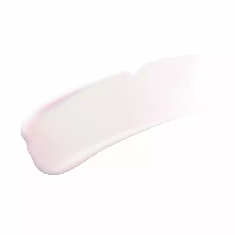 Laura Mercier Pure Canvas Power Primer Supercharged Essence 2 Laura Mercier Pure Canvas Power Primer Supercharged Essence