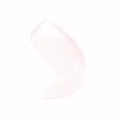 Laura Mercier Pure Canvas Primer - Blurring