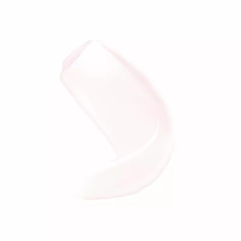 Laura Mercier Pure Canvas Primer - Blurring 2 Laura Mercier Pure Canvas Primer - Blurring