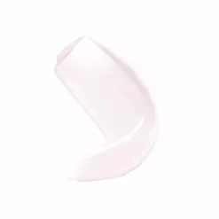 Laura Mercier Pure Canvas Primer - Hydrating 5 Laura Mercier Pure Canvas Primer - Hydrating