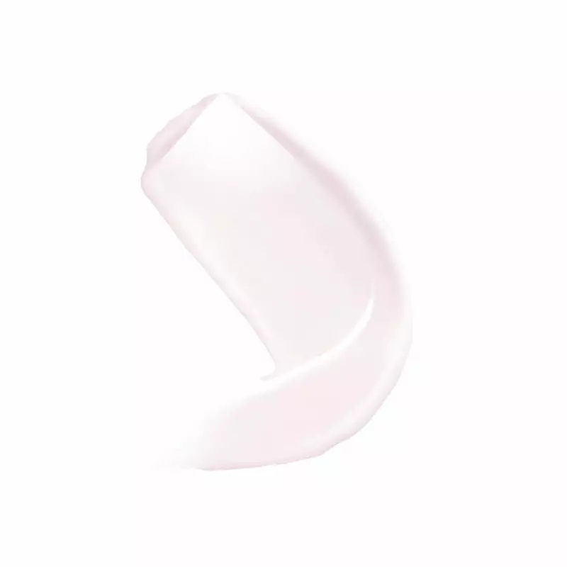 Laura Mercier Pure Canvas Primer - Hydrating 3 Laura Mercier Pure Canvas Primer - Hydrating