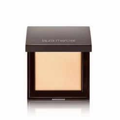 Laura Mercier Secret Blurring Powder For Under Eyes