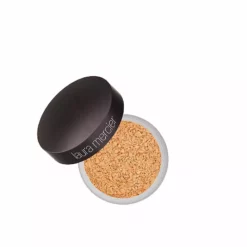 Laura Mercier Secret Brightening Powder For Under Eyes