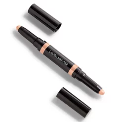 Laura Mercier Secret Camouflage Concealer Duo 21 Laura Mercier Secret Camouflage Concealer Duo