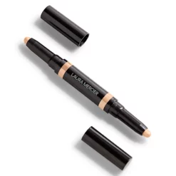 Laura Mercier Secret Camouflage Concealer Duo 22 Laura Mercier Secret Camouflage Concealer Duo