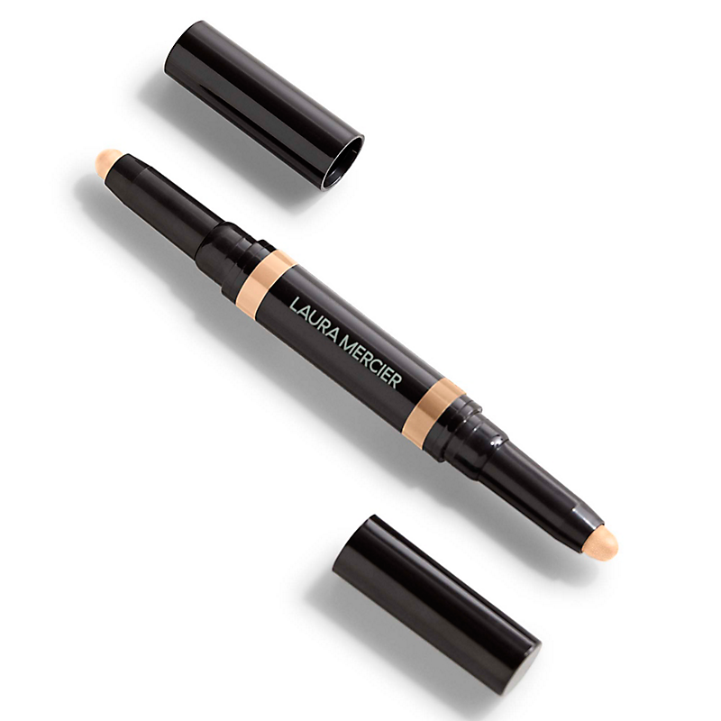 Laura Mercier Secret Camouflage Concealer Duo 6 Laura Mercier Secret Camouflage Concealer Duo