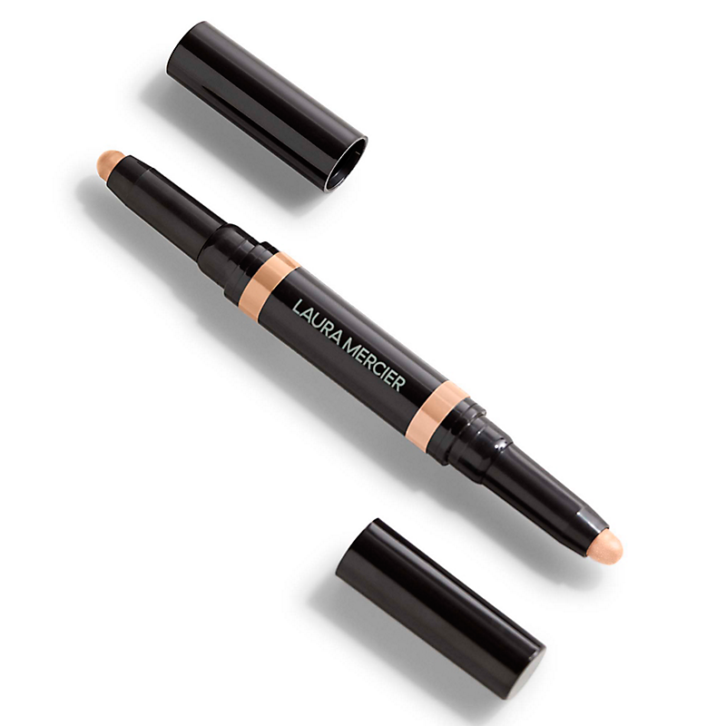 Laura Mercier Secret Camouflage Concealer Duo 7 Laura Mercier Secret Camouflage Concealer Duo