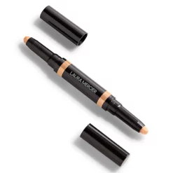 Laura Mercier Secret Camouflage Concealer Duo 25 Laura Mercier Secret Camouflage Concealer Duo