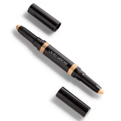 Laura Mercier Secret Camouflage Concealer Duo 28 Laura Mercier Secret Camouflage Concealer Duo