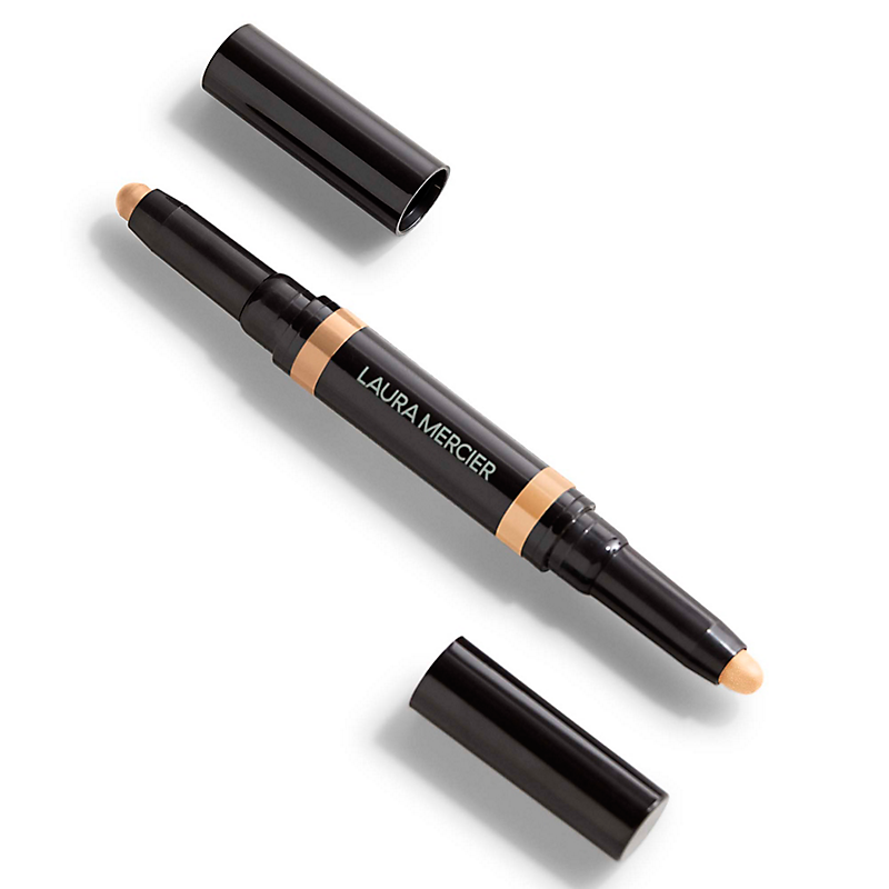 Laura Mercier Secret Camouflage Concealer Duo 11 Laura Mercier Secret Camouflage Concealer Duo