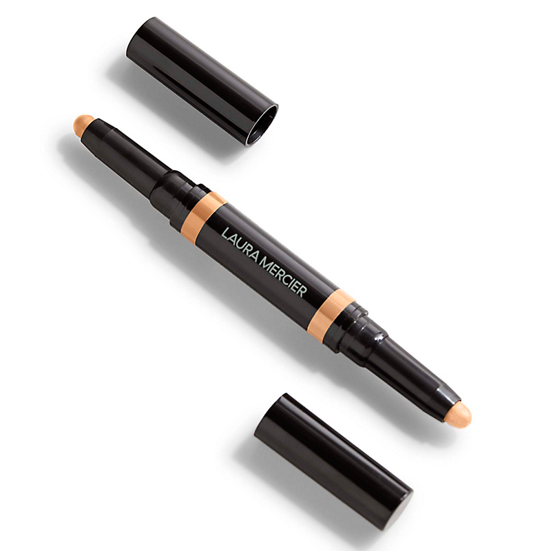 Laura Mercier Secret Camouflage Concealer Duo 12 Laura Mercier Secret Camouflage Concealer Duo