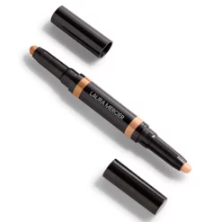 Laura Mercier Secret Camouflage Concealer Duo 30 Laura Mercier Secret Camouflage Concealer Duo