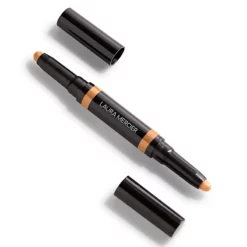 Laura Mercier Secret Camouflage Concealer Duo 31 Laura Mercier Secret Camouflage Concealer Duo