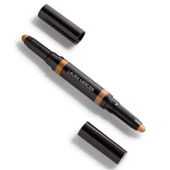 Laura Mercier Secret Camouflage Concealer Duo 32 Laura Mercier Secret Camouflage Concealer Duo