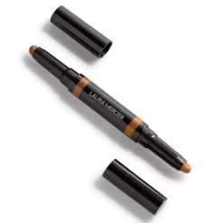 Laura Mercier Secret Camouflage Concealer Duo 34 Laura Mercier Secret Camouflage Concealer Duo