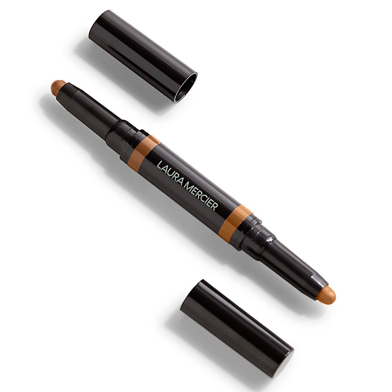 Laura Mercier Secret Camouflage Concealer Duo 17 Laura Mercier Secret Camouflage Concealer Duo