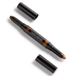 Laura Mercier Secret Camouflage Concealer Duo 35 Laura Mercier Secret Camouflage Concealer Duo