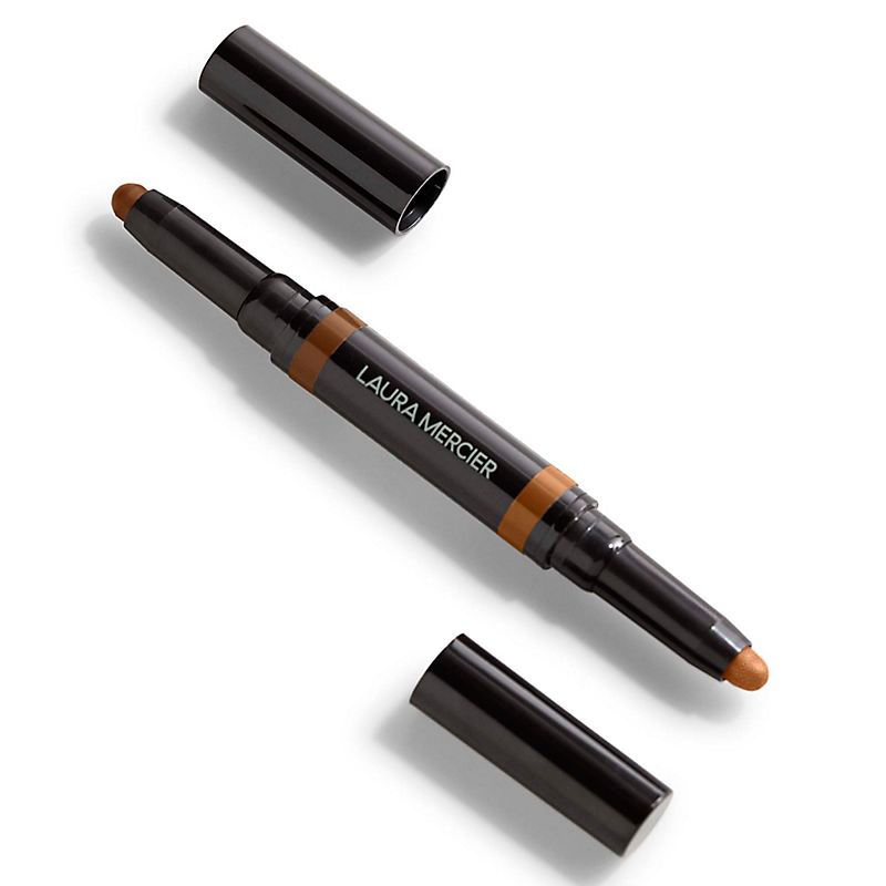 Laura Mercier Secret Camouflage Concealer Duo 18 Laura Mercier Secret Camouflage Concealer Duo
