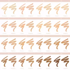 Laura Mercier Secret Camouflage Concealer Duo 20 Laura Mercier Secret Camouflage Concealer Duo