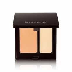 Laura Mercier Secret Camouflage Concealer