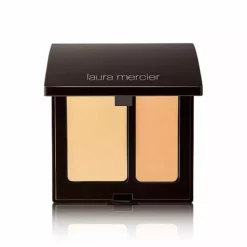Laura Mercier Secret Camouflage Concealer