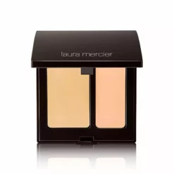 Laura Mercier Secret Camouflage Concealer 10 Laura Mercier Secret Camouflage Concealer
