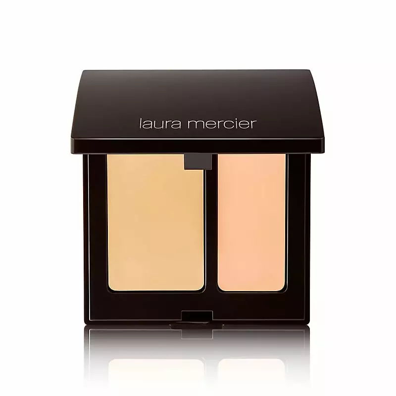 Laura Mercier Secret Camouflage Concealer 3 Laura Mercier Secret Camouflage Concealer