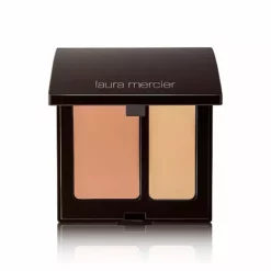 Laura Mercier Secret Camouflage Concealer 11 Laura Mercier Secret Camouflage Concealer