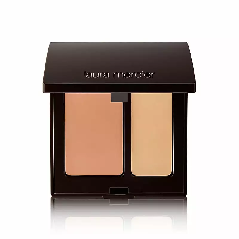 Laura Mercier Secret Camouflage Concealer 4 Laura Mercier Secret Camouflage Concealer