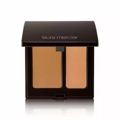 Laura Mercier Secret Camouflage Concealer 13 Laura Mercier Secret Camouflage Concealer