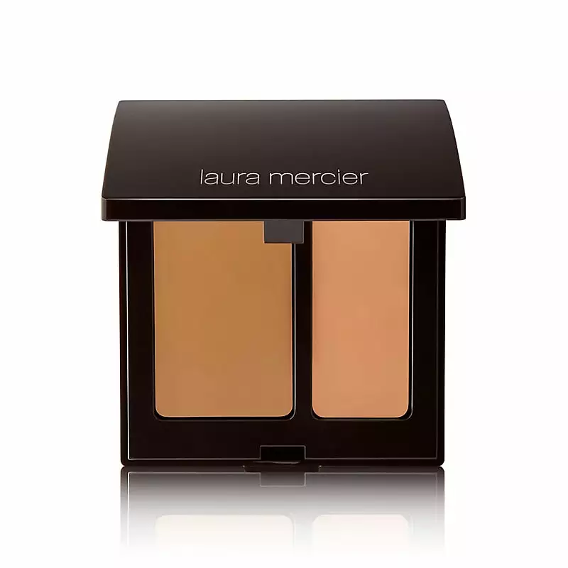 Laura Mercier Secret Camouflage Concealer 6 Laura Mercier Secret Camouflage Concealer