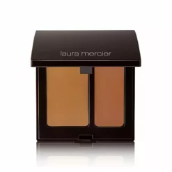 Laura Mercier Secret Camouflage Concealer 14 Laura Mercier Secret Camouflage Concealer
