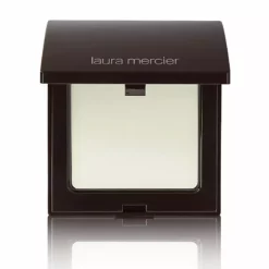 Laura Mercier Shine Control Pressed Setting Powder