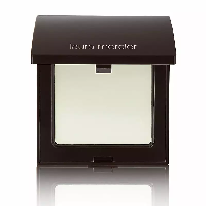 Laura Mercier Shine Control Pressed Setting Powder 1 Laura Mercier Shine Control Pressed Setting Powder