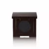 Laura Mercier Tightline Cake Eye Liner