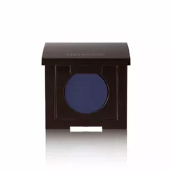 Laura Mercier Tightline Cake Eye Liner