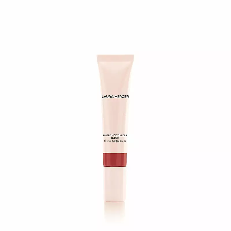 New Laura Mercier Tinted Moisturizer Blush 8 New Laura Mercier Tinted Moisturizer Blush